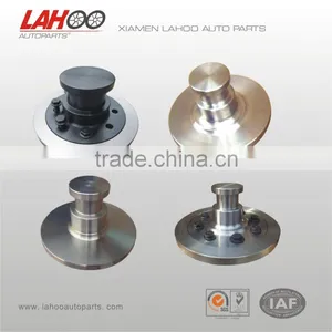 Heavy Duty Trailer King Pin 2'' thumbnail-1