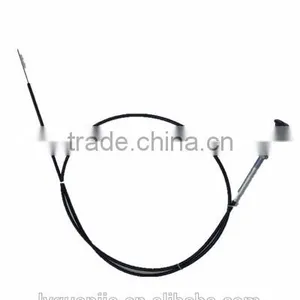 Choke Cable With 3 Meter Length thumbnail-3