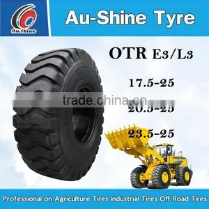 Otr Tire Otr Tire 1800 25 1400 25 Otr Tire thumbnail-6