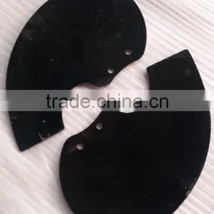 Good Quality Small Agricultural Rotary Cutter Sharpener For Cultivator thumbnail-3