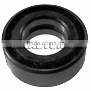 Ford Parts /auto Wheel Bearing 6765406 for Ford thumbnail-1