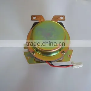 TH Brand Auto Electromagnetic Battery Main Switch thumbnail-1