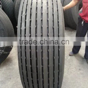 China Good Quality Cheap Price Bias Tires 14.00-20TT 16.00-20TT Sand Tire thumbnail-6