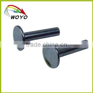 Diesel Engine Part Powerful Quality Valve Tappet thumbnail-1