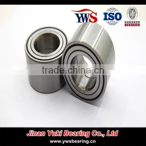 ATV UTV DAC3055W Japanese Wheel Hub Bearing DAC30550032 DAC3055W thumbnail-5