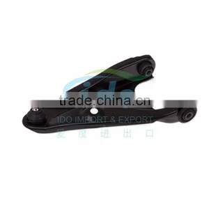 Auto Suspension Track Control Arm for Renault/DACIA/LOGAN Oem 8200216376 thumbnail-3