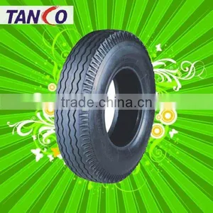Bias Tyre thumbnail-1