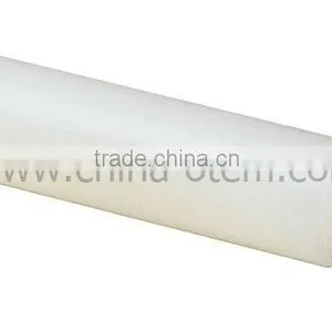 Excellent Chemical Stability PTFE Plastic Rods/bar/stick thumbnail-4