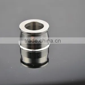 Round Precision Turned Parts thumbnail-1