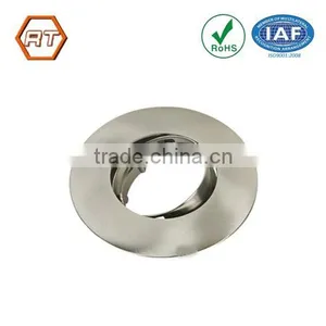 Rite Custom Led Lamp Empty Housing thumbnail-1