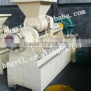 Energy-efficient Charcoal Making Machine Price thumbnail-3