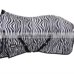 Wholesale Handmade Horse Saddle Pad Covers thumbnail-2
