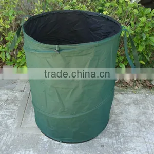 Garden Folding Bag thumbnail-1
