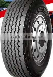 445/65R22.5 thumbnail-1