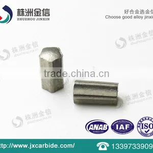 Hot Sale Winter Tire Studs Carbide Pins thumbnail-6