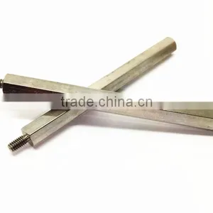 Factory Manufacture and Directly Sale Long Hex Brass/stainless Steel Standoff thumbnail-6