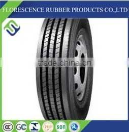 Chinese Manufacturer High Quality Truck Tyre 1100 R20 thumbnail-2