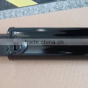 Standard Small Hydraulic Cylinder for Farming Machine thumbnail-2
