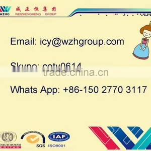 Stone Coated Metal Roof Tile1170*420*0.4mm Purple/wine Red/green/black Roof Tile for Prefab Houses thumbnail-6