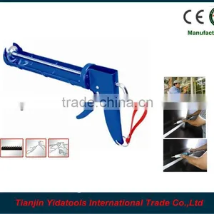 Stop Drip Feature Caulking Guns DF-00117 thumbnail-1