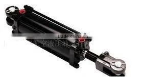 Professional Tie Rod Cylinder Manufacturer thumbnail-6