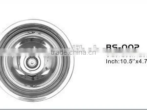 Mini Basin thumbnail-1