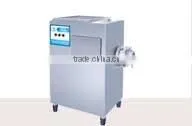 Meat Mincer thumbnail-1