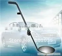 Under Vehicle Search Mirror Bomb Search Mirrors XLD-CDJC02 thumbnail-1