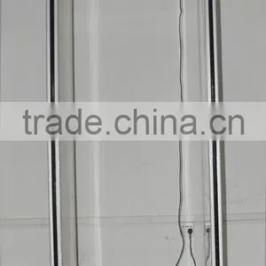 Waterproof and Fireproof Airport Security Detecotr Gate (XLD-A1) thumbnail-3