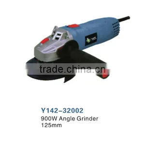 EASY Angle Grinder 710w 900w 2300w Professional Electric Angle Grinder Y142-32001 thumbnail-2