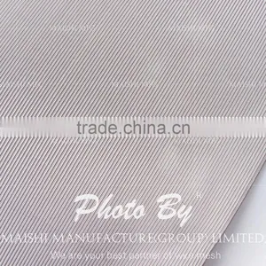 Micron Stainless Steel Wire Mesh thumbnail-1