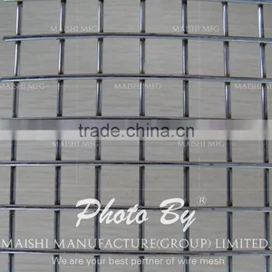 Grid Mesh thumbnail-6