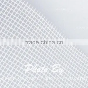 Fiberglass Mesh Cloth thumbnail-6