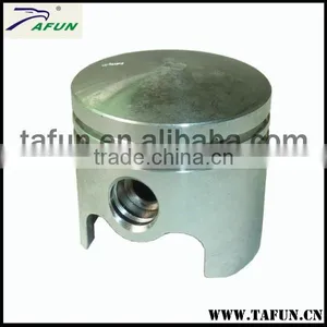 Brush Cutter Spare Parts for Brush Cutters Cylinder /piston thumbnail-4