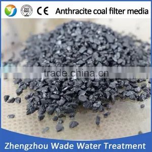 30-80mm Vietnam Anthracite Coal thumbnail-2