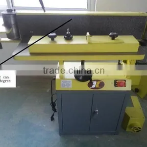 Belt Diac Sander, LaiZhou WeiYi thumbnail-1