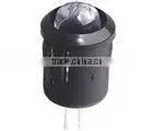 8mm Led Holder thumbnail-1