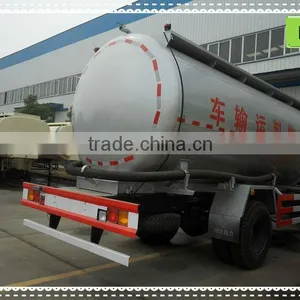 DONGFENG 190HP Bulk Feed Truck thumbnail-1