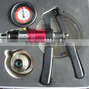 Valve Assembly Leakage Test Tools thumbnail-1