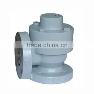 Control Foot Check Valve Sanitary Valve Stop Valve Water Valve thumbnail-1