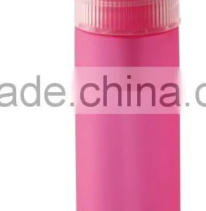 5ml-15ml Plastic Perfume Pen, Perfume Bottle, Perfume Tube thumbnail-2