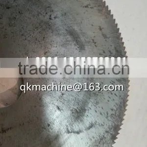 High Quality Circular Saw Blade Grinding ,Saw Tooth Making Machine thumbnail-5