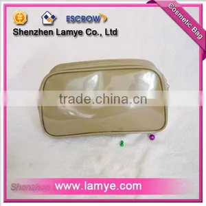 Promotion Toiletry Bag Various Size and Color thumbnail-1