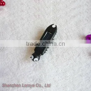 Kids Solar Insect Toys of Multiped Insect thumbnail-1