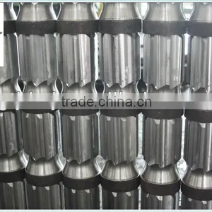 Chinese Cheap Drill Pipe Fishing Tool thumbnail-1