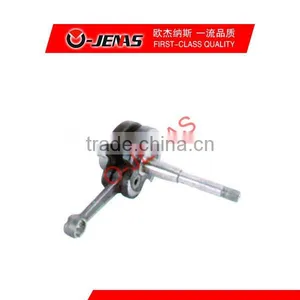 3WF-18 Sprayer Crankshaft thumbnail-1