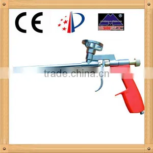 Zinc Alloy Popular Foam Gun thumbnail-1