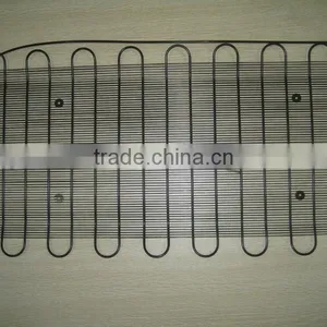 Refrigerator Condenser / Refrigerator Spare Parts / Wire Tube Condenser thumbnail-1