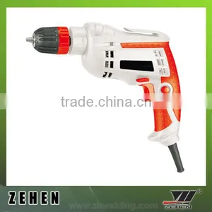 Electric Drill thumbnail-1