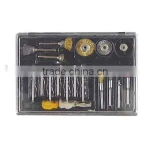 Mini Die Grinder Accessories thumbnail-1